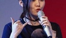 明星大爆料最新歌手,新晋歌手崛起，音乐界风云再起