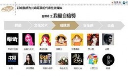 日媒营销号爆料视频,营销号爆料视频背后的真相与内幕