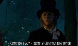 汤姆在线视频在线观看,精彩瞬间，一键重温