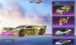 精英车皮最新爆料,揭秘豪华车界神秘面纱