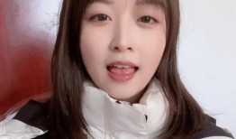 颖儿表妹爆料视频大全最新,揭秘娱乐圈不为人知的一面